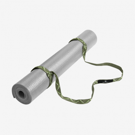 Стяжка для коврика Hugger Mugger SimpleSling