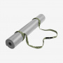 Стяжка для коврика Hugger Mugger SimpleSling