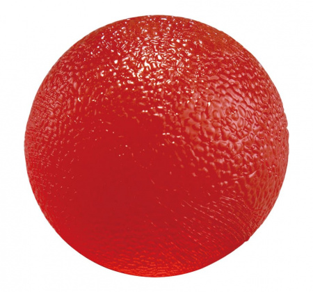 Набор кистевых эспандеров PRCTZ massage therapy 3-piece ball set