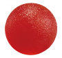 Набор кистевых эспандеров PRCTZ massage therapy 3-piece ball set