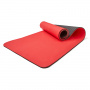 Гимнастический коврик Reebok Functional Mat