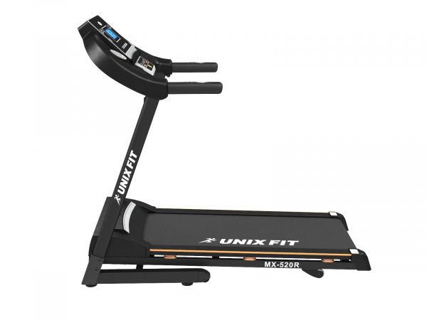 Беговая дорожка Unixfit MX-520R