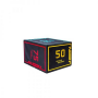 Плиометрический бокс Livepro Duty Soft Plyometric Box
