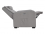 Кресло-реклайнер с подъемом Fujimo Lift Chair F3005 FLWL Грейси