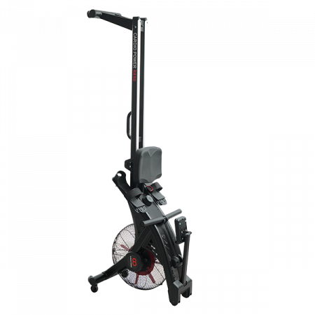 Гребной тренажёр CardioPower RE50