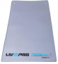 Гимнастический коврик Livepro Hanging Core Mat