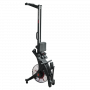Гребной тренажёр CardioPower RE50