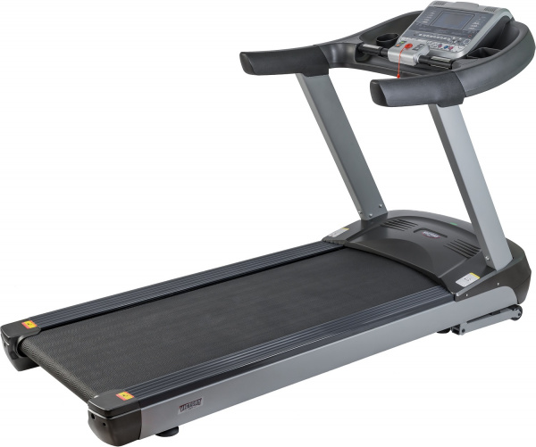 Беговая дорожка VictoryFit Gym-898