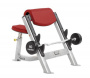 Скамья Скотта HOIST CF-3550