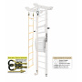 Домашний спортивный комплекс Kampfer Little Sport Maxi Ceiling Стандарт
