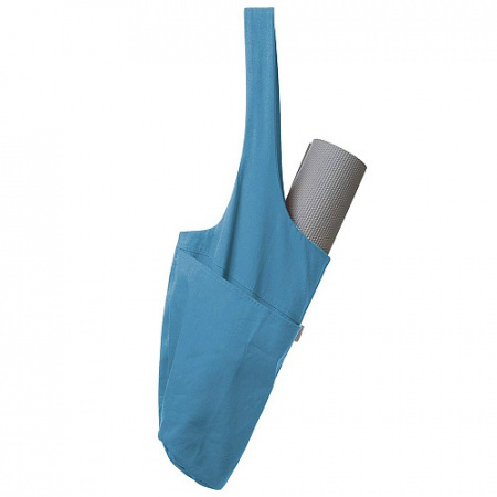 Сумка для коврика Larsen 1034