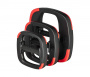 Весовой диск для штанги LesMills G2 Smartbar 5 кг