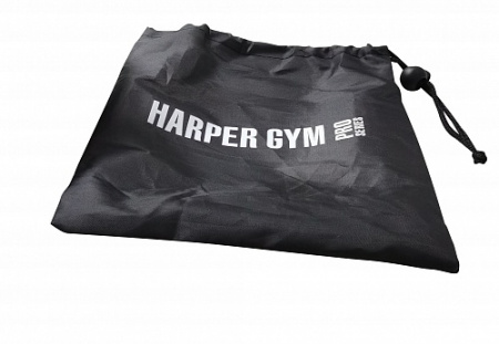Эспандер для фитнеса замкнутый Harper Gym NT961Z