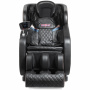 Массажное кресло VictoryFit VF-M68 черный