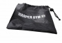Эспандер для фитнеса замкнутый Harper Gym NT961Z