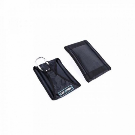 Петли для пресса Livepro AB Sling