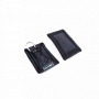 Петли для пресса Livepro AB Sling