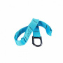 Функциональные петли Livepro Suspension Trainer