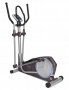 Эллиптический эргометр Oxygen Columbia Ext