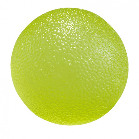 Набор кистевых эспандеров PRCTZ massage therapy 3-piece ball set