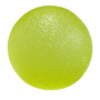 Набор кистевых эспандеров PRCTZ massage therapy 3-piece ball set