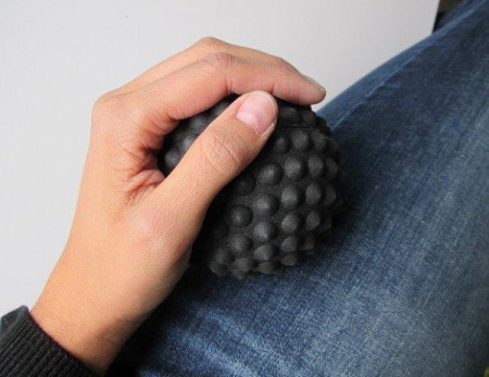 Массажный мяч Togu Actiball