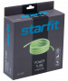 Эспандер силовой Starfit ES-609, TPR, 9-11 кг, 13х9х3000 мм, синий