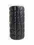 Цилиндр массажный Ironmaster IR97435