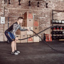 Канат Reebok Battling Rope