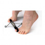 Тренажер Balanced Body Joe's Toe Gizmo