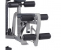 Силовой комплекс Body Craft GL Gym Pro
