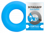 Эспандер-кольцо Fortius