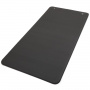 Гимнастический коврик Reebok Studio Mat