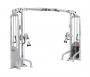 Перекрестная тяга HOIST CMD-6180