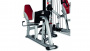 Силовой комплекс BH Fitness TT Pro