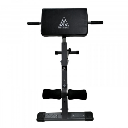 Гиперэкстензия DFC Homegym SJ1007