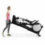 Эллиптический тренажер Smart Strider 495 CSE