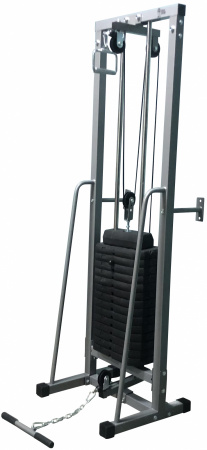 Кроссовер Atlassport 1510