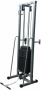 Кроссовер Atlassport 1510