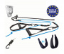 Функциональные петли Aerobis aeroSling Elite Set Ape