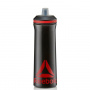 Бутылка для тренировок Reebok 750 ml (черн)
