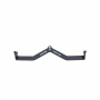 Гриф для горизонтальной тяги Livepro Medium Outward Handle