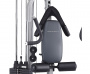 Силовой комплекс Body Craft GL Gym Pro
