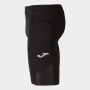 Велосипедки унисекс Joma Elite IX черные