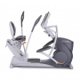 Горизонтальный эллиптический тренажер Octane Fitness Xr6000 Smart