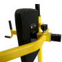 Турник - брусья DFC Power Tower Homegym G008Y