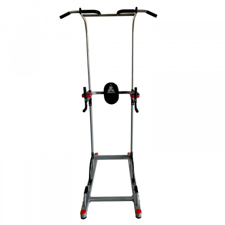 Турник - брусья Power Tower Homegym G040