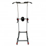 Турник - брусья Power Tower Homegym G040