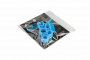 Эспандер для пальцев Start Up NT34039