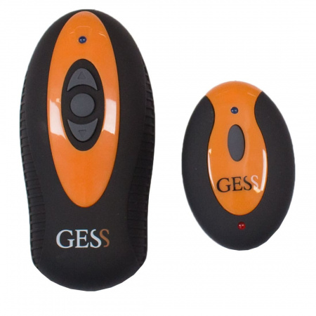 Импульсный массажер Boom Boom